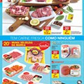 e-leclerc frescos de verão_page-0006.jpg